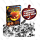 Pumpkin Punchers Pumpkin Carving Kit | $20 | Amazon